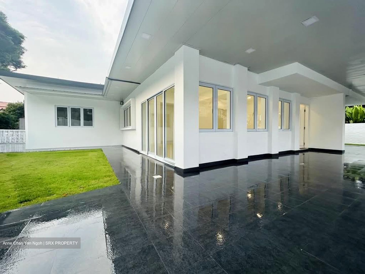 Thomson Ridge Estate (D20), Detached #553319291